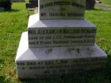 image of grave number 172087